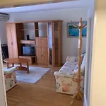 Διαμέρισμα Bonus