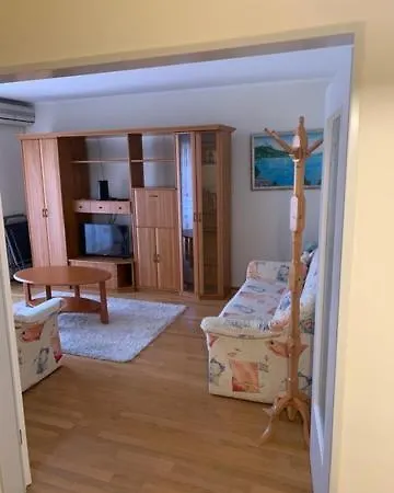 Apartamento Bonus