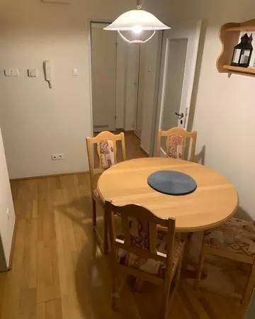 Bonus * Hévíz