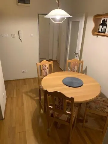 Bonus * Хевиз